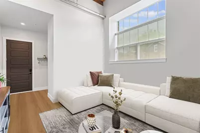 622 Gross St #104, Pittsburgh, PA 15224 - Photo 3