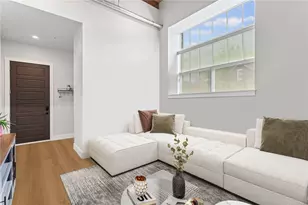 622 Gross St, Pittsburgh, PA 15224 - Photo 3
