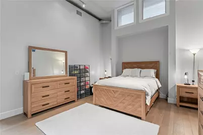 622 Gross St #104, Pittsburgh, PA 15224 - Photo 17