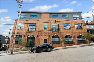 622 Gross St, Pittsburgh, PA 15224 - Photo 11
