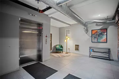 622 Gross St #104, Pittsburgh, PA 15224 - Photo 27
