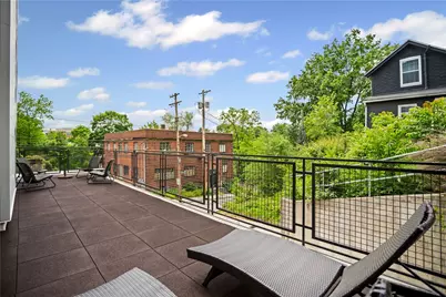 622 Gross St #104, Pittsburgh, PA 15224 - Photo 29