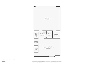 211 Marketplace Ave, Moon/Crescent Twp, PA 15108 - Photo 39