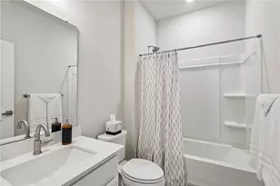 211 Marketplace Ave, Moon/Crescent Twp, PA 15108 - Photo 29