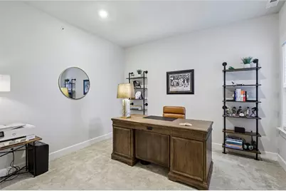 211 Marketplace Avenue, Moon/Crescent Twp, PA 15108 - Photo 25