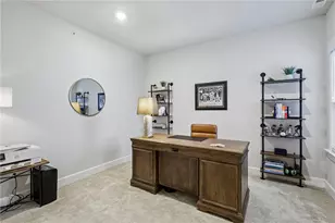 211 Marketplace Ave, Moon/Crescent Twp, PA 15108 - Photo 25