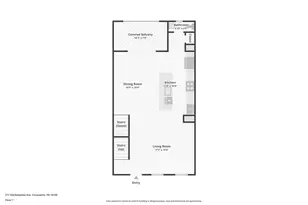 211 Marketplace Ave, Moon/Crescent Twp, PA 15108 - Photo 37
