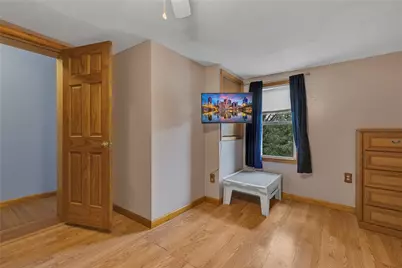 865 Walnut St, Rochester, PA 15074 - Photo 13