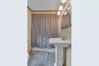 865 Walnut St, Rochester, PA 15074 - Photo 15