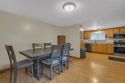 865 Walnut St, Rochester, PA 15074 - Photo 3