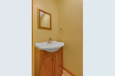 865 Walnut St, Rochester, PA 15074 - Photo 17