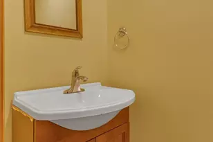 865 Walnut St, Rochester, PA 15074 - Photo 17