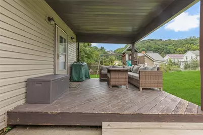 865 Walnut St, Rochester, PA 15074 - Photo 19