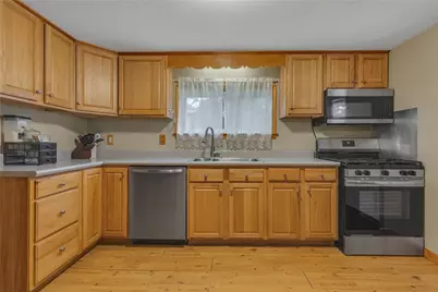 865 Walnut St, Rochester, PA 15074 - Photo 5