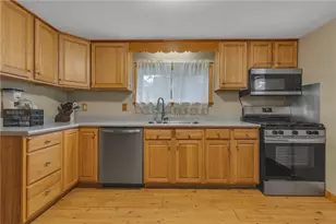 865 Walnut St, Rochester, PA 15074 - Photo 5