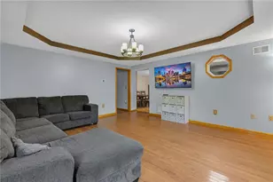 865 Walnut St, Rochester, PA 15074 - Photo 13
