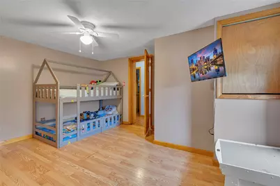 865 Walnut St, Rochester, PA 15074 - Photo 5