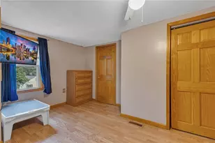 865 Walnut St, Rochester, PA 15074 - Photo 11