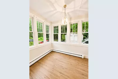 39 Kenmore Ave #1, Pittsburgh, PA 15221 - Photo 15
