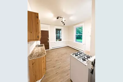 39 Kenmore Ave #1, Pittsburgh, PA 15221 - Photo 5