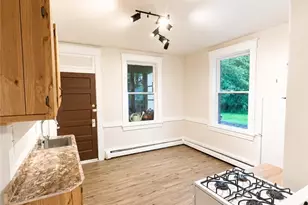 39 Kenmore Ave, Pittsburgh, PA 15221 - Photo 5