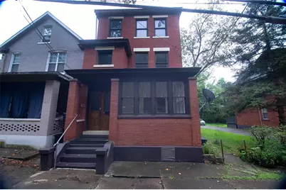39 Kenmore Ave #1, Pittsburgh, PA 15221 - Photo 1