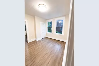 39 Kenmore Ave #1, Pittsburgh, PA 15221 - Photo 3