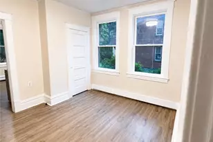 39 Kenmore Ave, Pittsburgh, PA 15221 - Photo 3