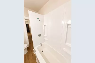 39 Kenmore Ave #1, Pittsburgh, PA 15221 - Photo 11