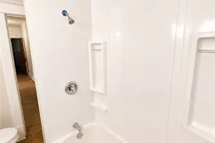 39 Kenmore Ave, Pittsburgh, PA 15221 - Photo 11