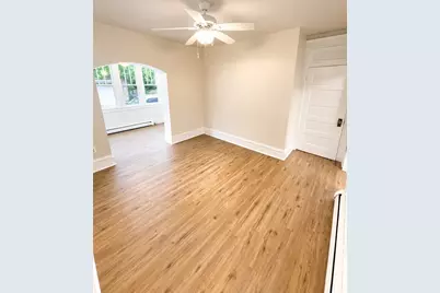 39 Kenmore Ave #1, Pittsburgh, PA 15221 - Photo 13