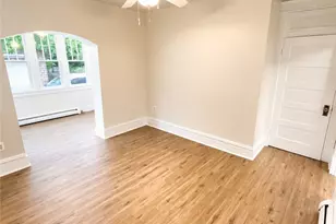 39 Kenmore Ave, Pittsburgh, PA 15221 - Photo 13
