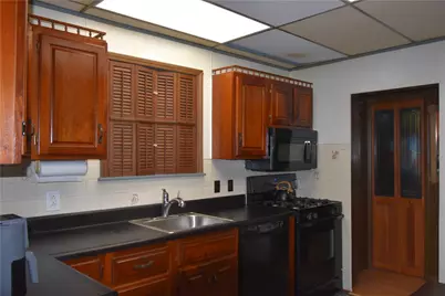 128 Hartrey St, Springdale Boro, PA 15144 - Photo 9