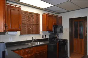 128 Hartrey St, Springdale Boro, PA 15144 - Photo 9