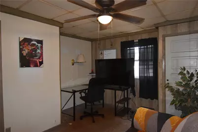 128 Hartrey St, Springdale Boro, PA 15144 - Photo 21