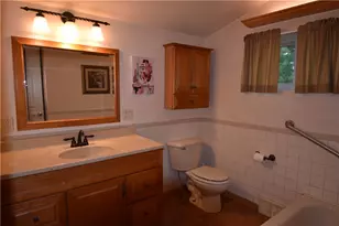 128 Hartrey St, Springdale Boro, PA 15144 - Photo 23