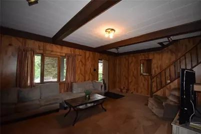 128 Hartrey St, Springdale Boro, PA 15144 - Photo 5