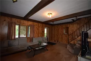 128 Hartrey St, Springdale Boro, PA 15144 - Photo 5