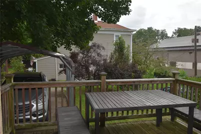 128 Hartrey St, Springdale Boro, PA 15144 - Photo 25