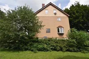 128 Hartrey St, Springdale Boro, PA 15144 - Photo 31
