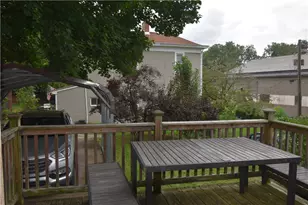 128 Hartrey St, Springdale Boro, PA 15144 - Photo 25