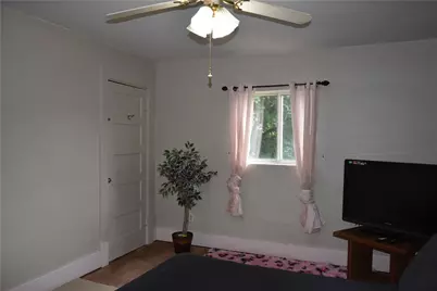 128 Hartrey St, Springdale Boro, PA 15144 - Photo 19