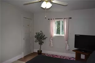 128 Hartrey St, Springdale Boro, PA 15144 - Photo 19