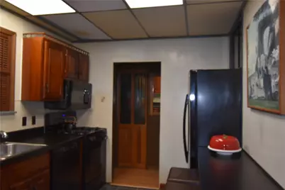 128 Hartrey St, Springdale Boro, PA 15144 - Photo 13