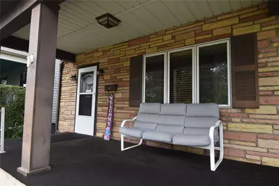 128 Hartrey St, Springdale Boro, PA 15144 - Photo 3
