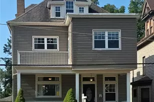 838 Taylor Ave, Pittsburgh, PA 15202 - Photo 1