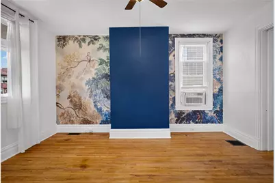 838 Taylor Ave, Pittsburgh, PA 15202 - Photo 7