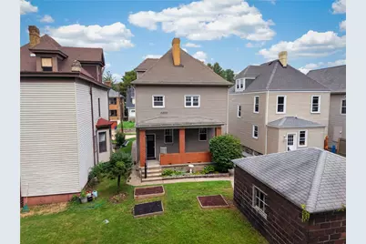 838 Taylor Ave, Pittsburgh, PA 15202 - Photo 39