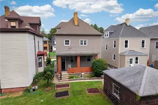 838 Taylor Ave, Pittsburgh, PA 15202 - Photo 39