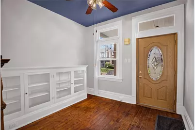 838 Taylor Ave, Pittsburgh, PA 15202 - Photo 3